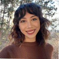 Thao Tran