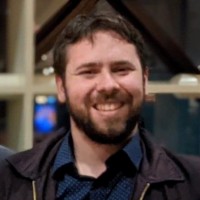 Stephen Robb