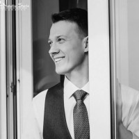 Aleksandr Root