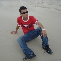 Nguyen Tuan Phuong