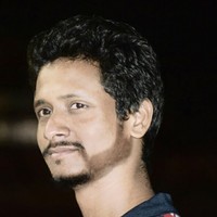 Jaiprakash Pancheshwar