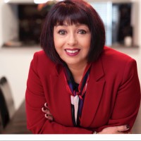 Dinorah Olmos