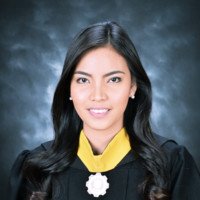 Shella Batac