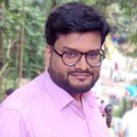 Raj Kr. Singh