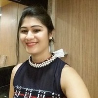 Sapna Narang
