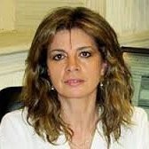 Maria Elena Sepúlveda