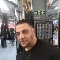 Robert Duda