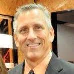 Doug Harris