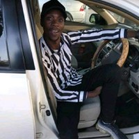 David Mutimba