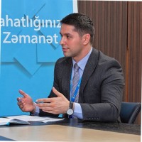 Murad Ibadullayev