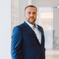 Mario Hodak