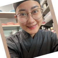 Claudette Concepcion