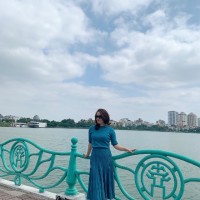 Bao Yen Pham
