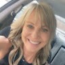 Michelle Currier
