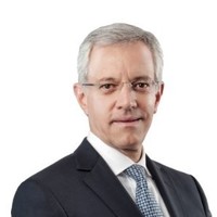 Luis Rebollar G