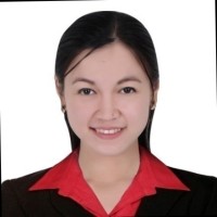 Donna Llanes, CPA