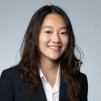 Celine Chen