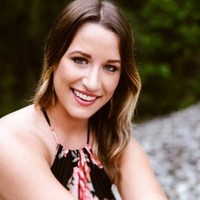 Ashley Salisbury