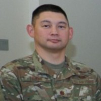 Brian T.