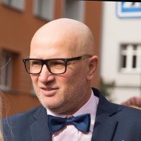 Marek Böhm