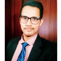 Chandra Prakash