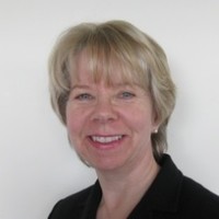 Elizabeth Jenner