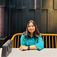 Pallavi Surana