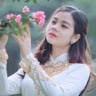 Anisha T R
