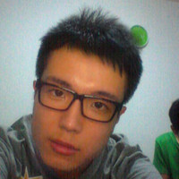 Haotian Li
