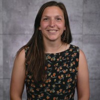 Sarah Murphy