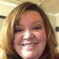Amanda Guidry, Cpc