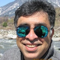 Avinash Sood