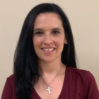 Kelley Haas