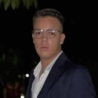 Felipe Azevedo