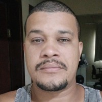 João Carlos Suim Campista