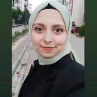 Esra Çakır