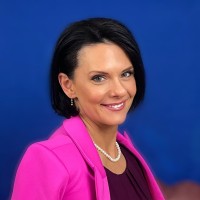Kimberly Litwinczak, Esq.