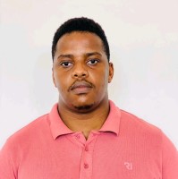 Lunga Minenhle Slomo Ntombela