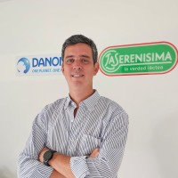 Alejandro Figueroa Cané