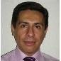 Edgardo Cabazza Toro