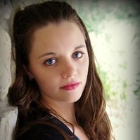 Sabrina Adams