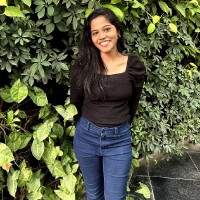 Divya Sri Pavuluri