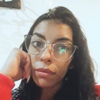 Vanesa Burgos Pintos