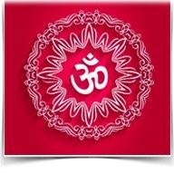 aman deep