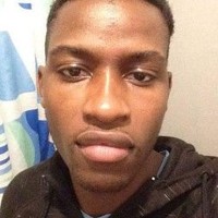 Badara Djoco