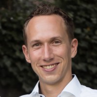 Benjamin Freitag