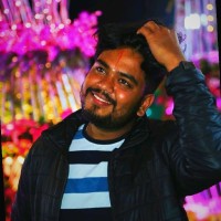 Sri Kannan M R
