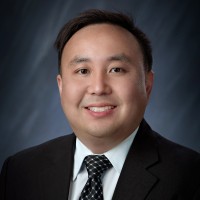 Steven Ho