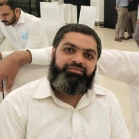 Tahir Zubair