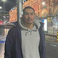 Andrew Emsavana
